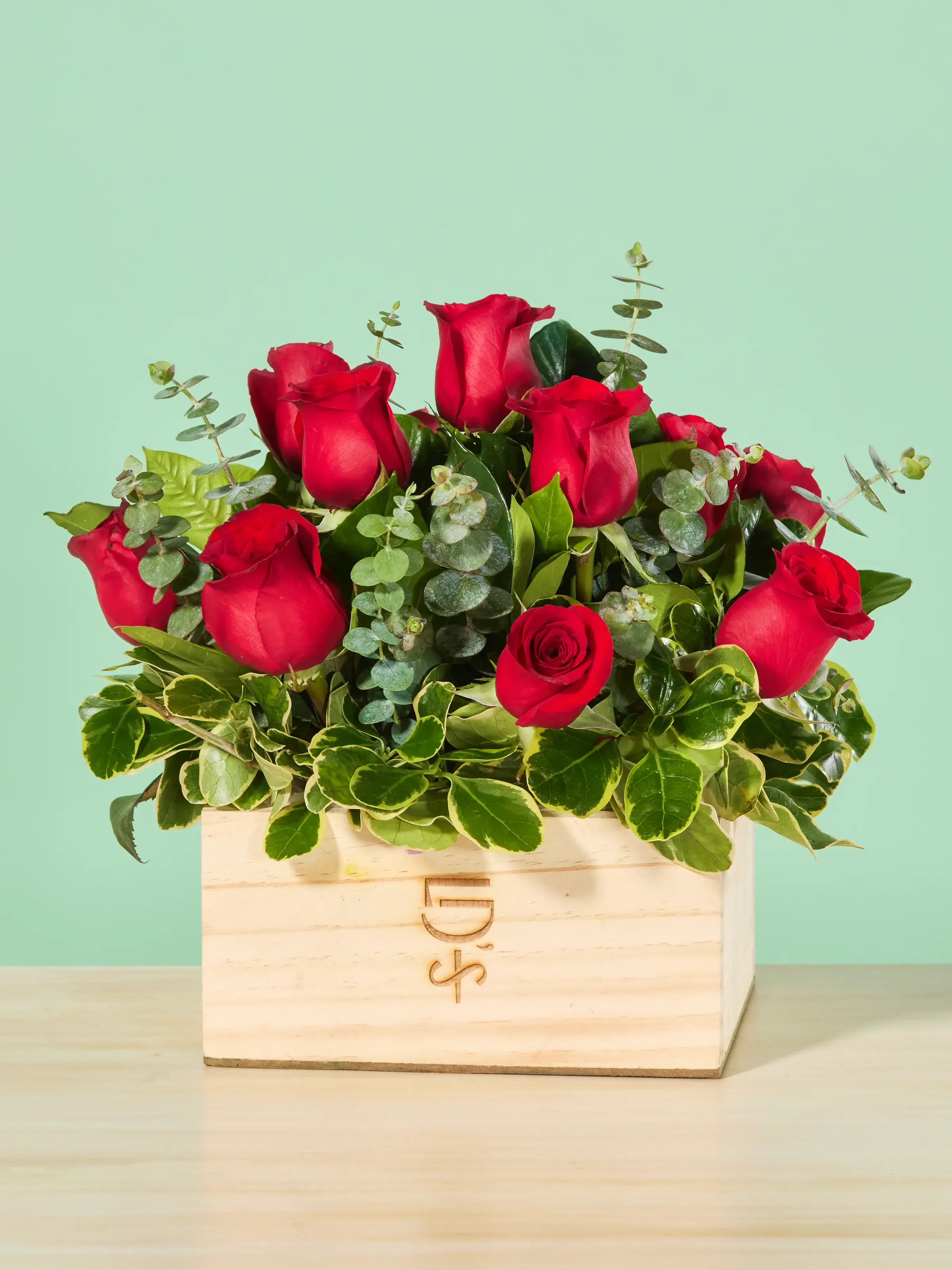 storage/images/productos/6MZgjiiDKD_VisualMasterStudio 2924_3_11zon.webp